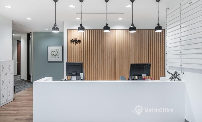 2691 m² Co-working  in Tulsa, OK, 7633 E. 63rd Place (74133) - 4 | MatchOffice.com