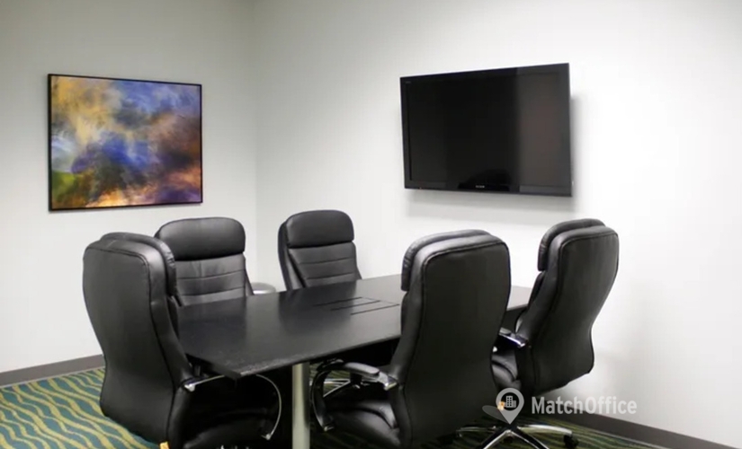 Virtual office in Houston Central, TX, 7500 San Felipe Street (77063) - 4 | MatchOffice