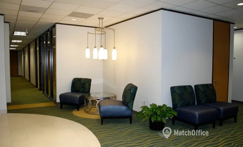 2691 m² Coworking space  in Houston Central, TX, 7500 San Felipe Street (77063) - 0 | MatchOffice.com