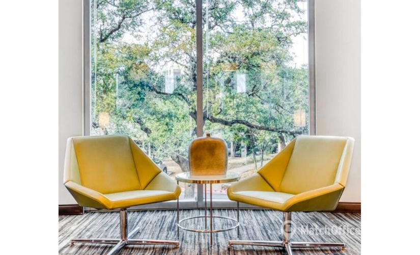 2691 m² Serviced office in Austin, TX, 7500 Rialto Blvd. (78735) - 0 | MatchOffice
