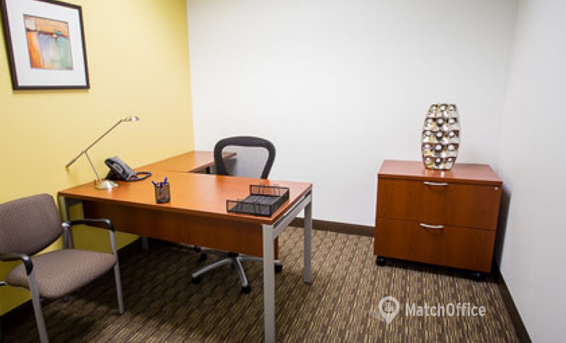 2691 m² Co-working  in Austin, TX, 7500 Rialto Blvd. (78735) - 1 | MatchOffice