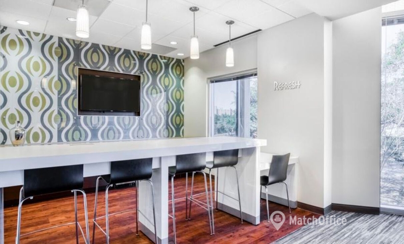 2691 m² Shared office  in Austin, TX, 7500 Rialto Blvd. (78735) - 4 | MatchOffice.com