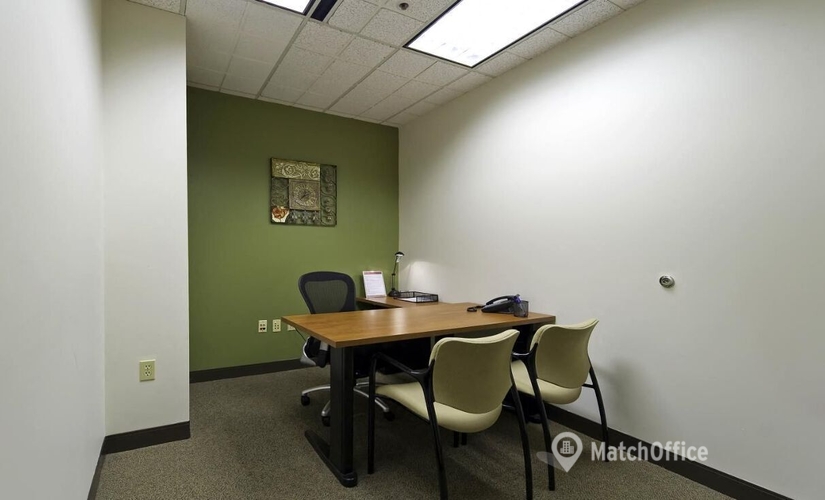 2691 m² Business park in Orlando, FL, 7380 Sand Lake Road (32819) - 3 | MatchOffice.com