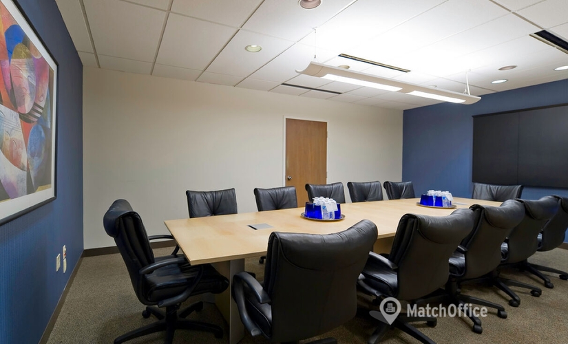 2691 m² Business space in Orlando, FL, 7380 Sand Lake Road (32819) - 4 | MatchOffice