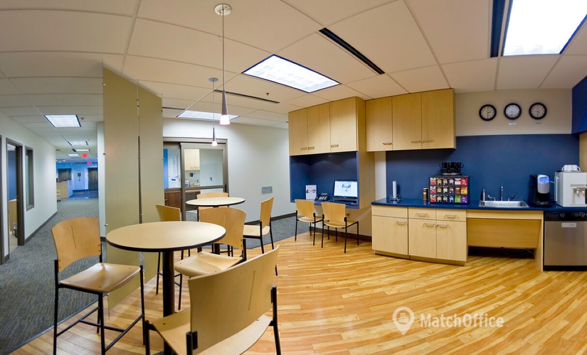 2691 m² Shared workspace in Orlando, FL, 7380 Sand Lake Road (32819) - 0 | MatchOffice.com