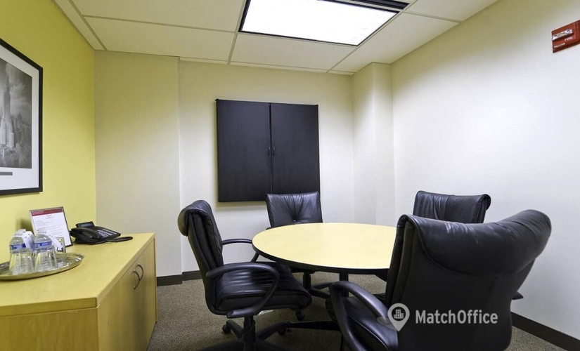 2691 m² Coworking  in Orlando, FL, 7380 Sand Lake Road (32819) - 4 | MatchOffice