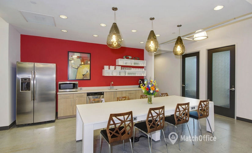 2691 m² Business space in Orlando, FL, 6900 Tavistock Lakes Boulevard (32827) - 2 | MatchOffice