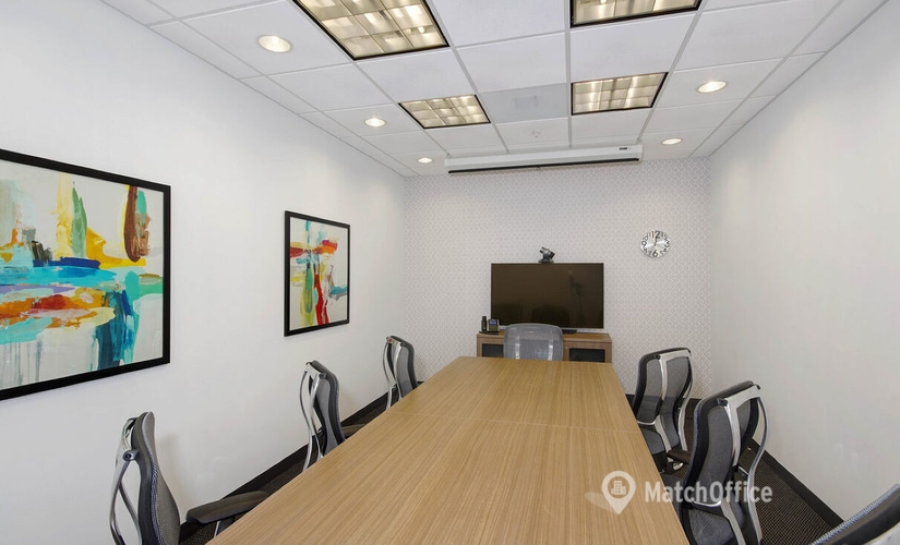 Virtual office space in Orlando, FL, 6900 Tavistock Lakes Boulevard (32827) - 0 | MatchOffice