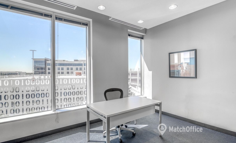 2691 m² Co-working  in Orlando, FL, 6900 Tavistock Lakes Boulevard (32827) - 4 | MatchOffice.com