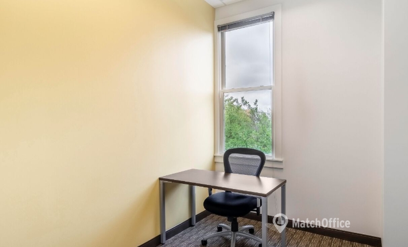 2691 m² Business space in Garland, TX, 675 Town Square Blvd (75040) - 2 | MatchOffice.com