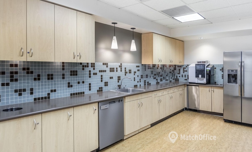 Virtual office space in Pittsburgh, PA, 651 Holiday Drive (15220) - 1 | MatchOffice