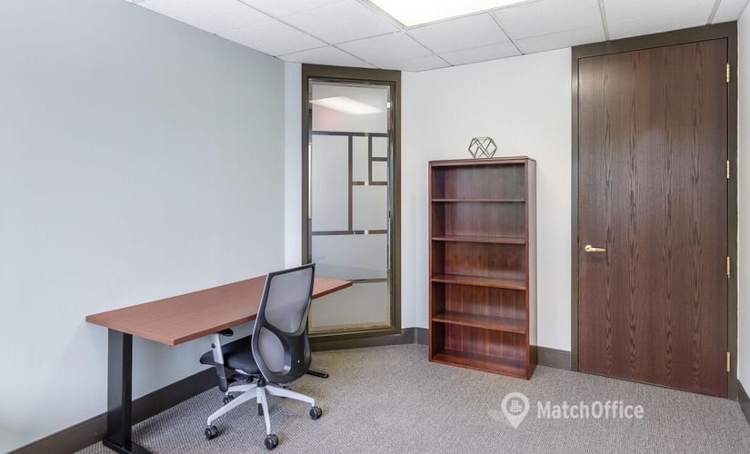 2691 m² Shared workspace  in Pittsburgh, PA, 651 Holiday Drive (15220) - 4 | MatchOffice.com