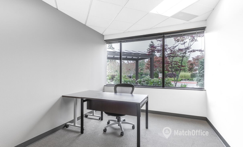 Virtual address in Kirkland, WA, 11335 NE 122nd (98034) - 0 | MatchOffice.com