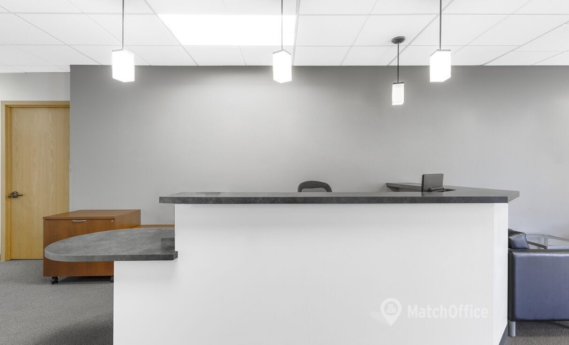 Virtual address in Kirkland, WA, 11335 NE 122nd (98034) - 1 | MatchOffice.com