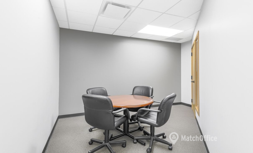 Virtual business address in Kirkland, WA, 11335 NE 122nd (98034) - 4 | MatchOffice.com