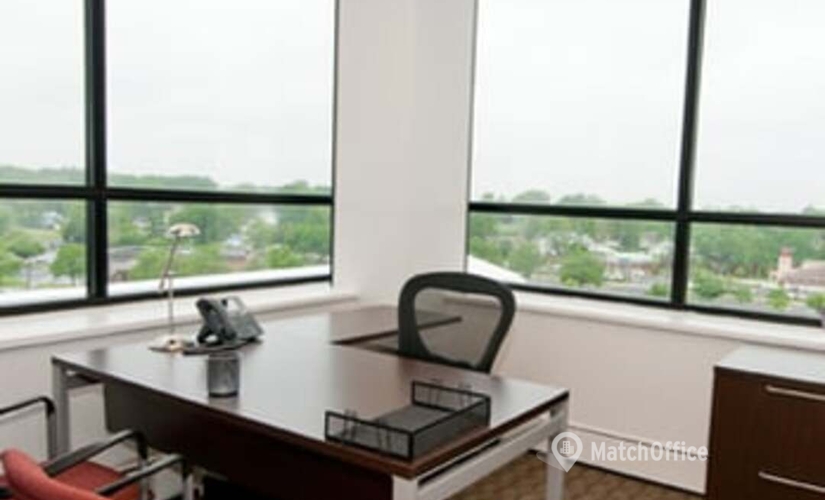 2691 m² Business space in Woodbridge, NJ, 581 Main Street (07095) - 4 | MatchOffice