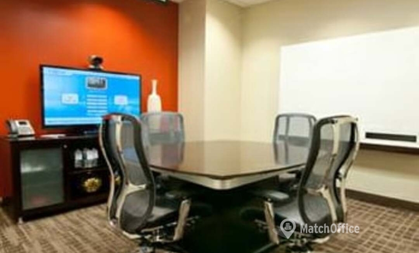 Virtual office space in Woodbridge, NJ, 581 Main Street (07095) - 3 | MatchOffice