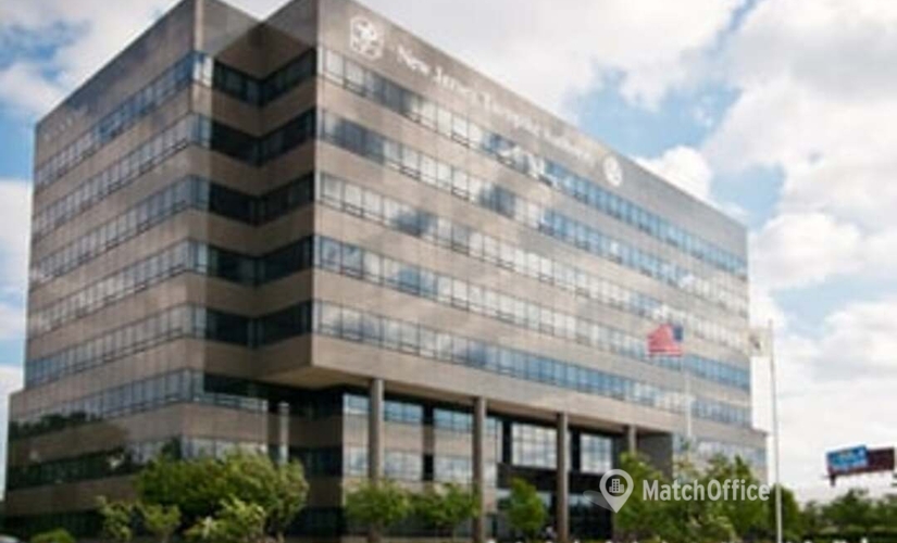 Virtual office in Woodbridge, NJ, 581 Main Street (07095) - 0 | MatchOffice