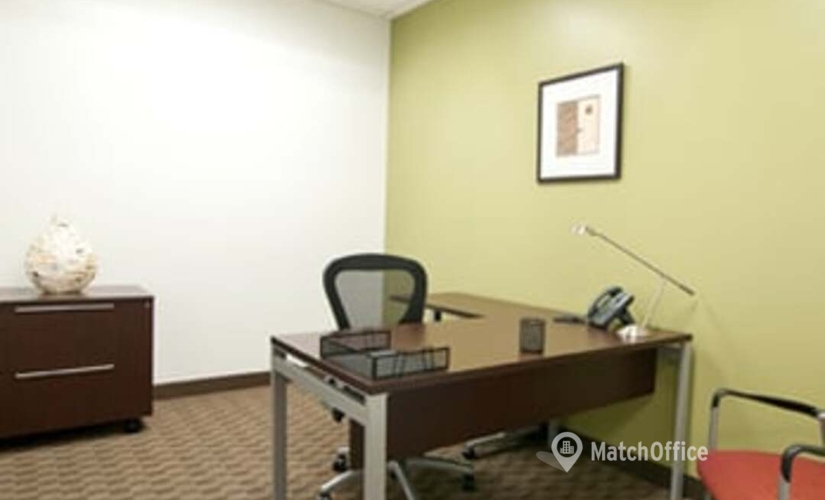 2691 m² Shared office in Woodbridge, NJ, 581 Main Street (07095) - 4 | MatchOffice