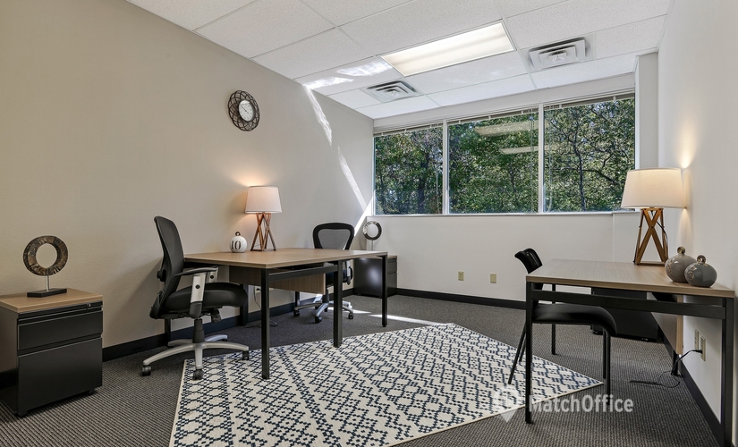 Virtual address in Bentonville, AR, 1202 NE McClain Road (72712) - 3 | MatchOffice.com
