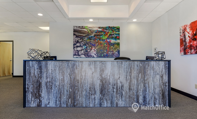 1076 m² Convention center in Bentonville, AR, 1202 NE McClain Road (72712) - 4 | MatchOffice