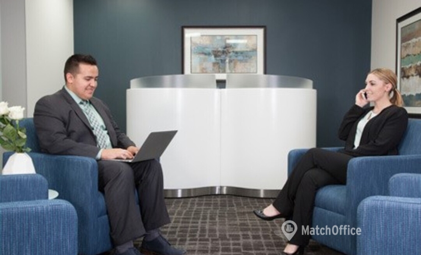 2691 m² Coworking  in Mountainside, NJ, 100 Connell Drive (07922) - 0 | MatchOffice