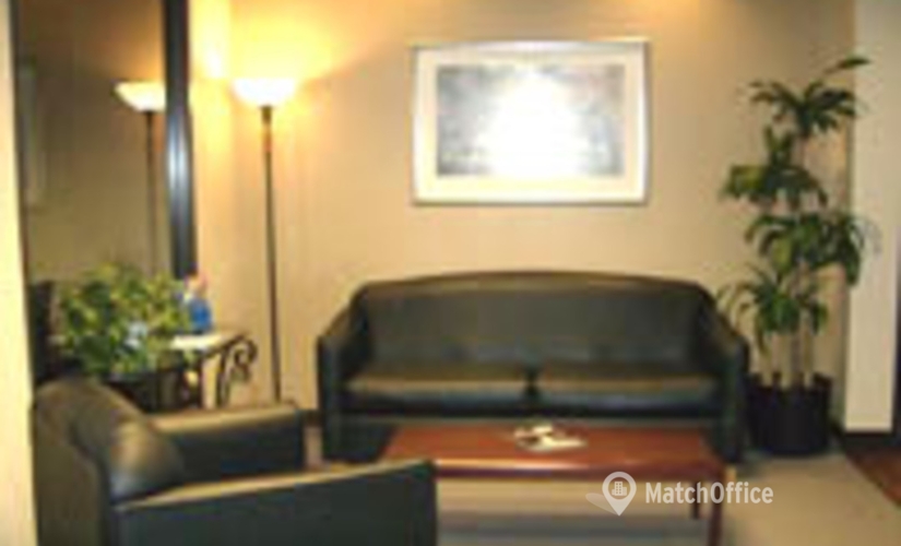 Virtual address in Columbus, OH, 100 E. Campus View Boulevard (43235) - 2 | MatchOffice.com