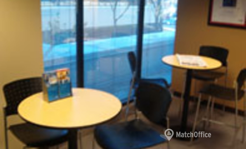 Virtual office in Columbus, OH, 100 E. Campus View Boulevard (43235) - 3 | MatchOffice