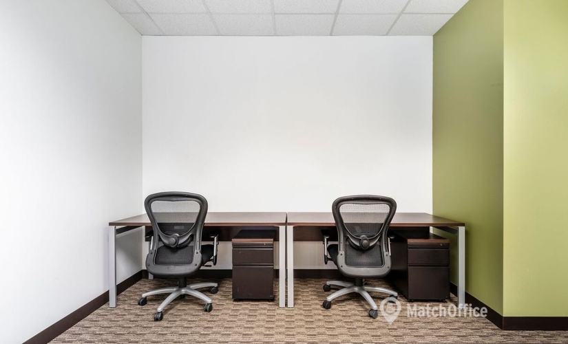 2691 m² Business center in Rockaway, NJ, 100 Enterprise Drive (07866) - 4 | MatchOffice.com