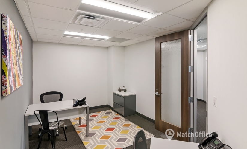 Virtual address in Newport Beach, CA, 5000 Birch Street (92660) - 2 | MatchOffice.com