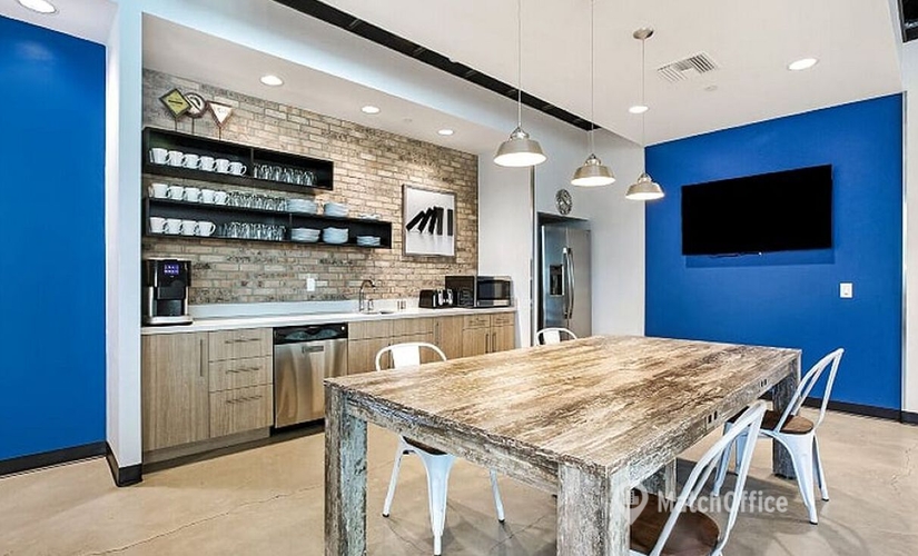 1076 m² Conference center in San Bernadino, 473 E. Carnegie Drive (92408) - 1 | MatchOffice