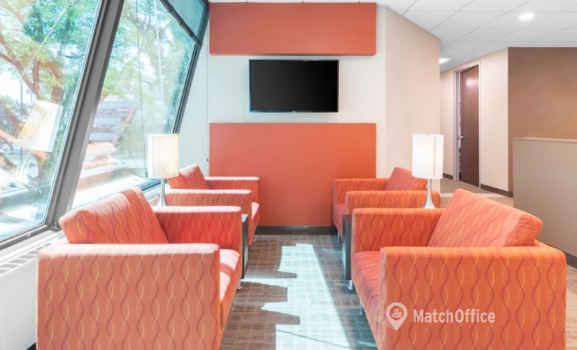 Virtual business address in Appleton, WI, 4321 W. College Avenue (54915) - 4 | MatchOffice