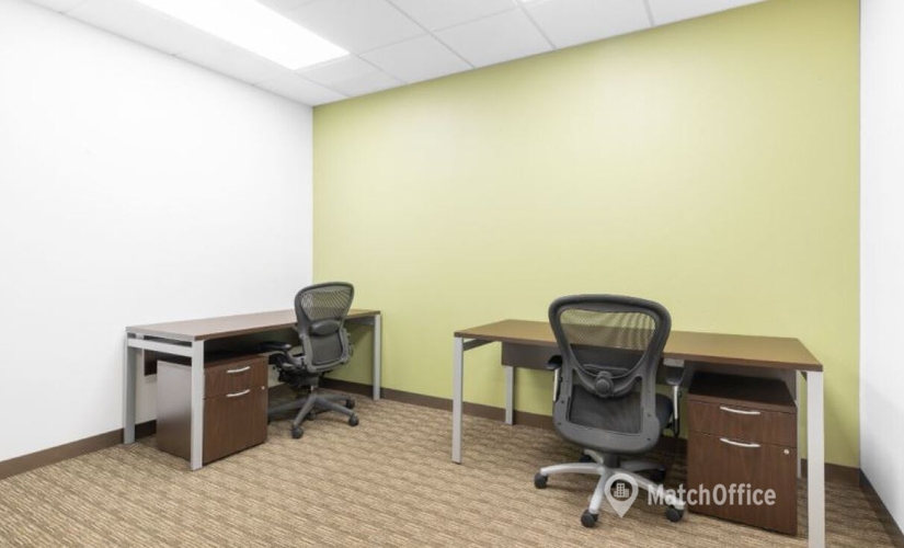 Virtual business address in Appleton, WI, 4321 W. College Avenue (54915) - 0 | MatchOffice.com