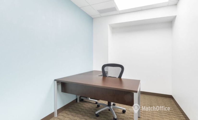 2691 m² Shared office in Appleton, WI, 4321 W. College Avenue (54914) - 2 | MatchOffice.com