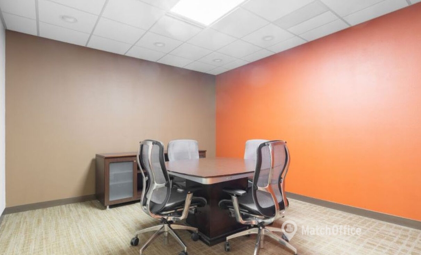 2691 m² Coworking space  in Appleton, WI, 4321 W. College Avenue (54914) - 4 | MatchOffice