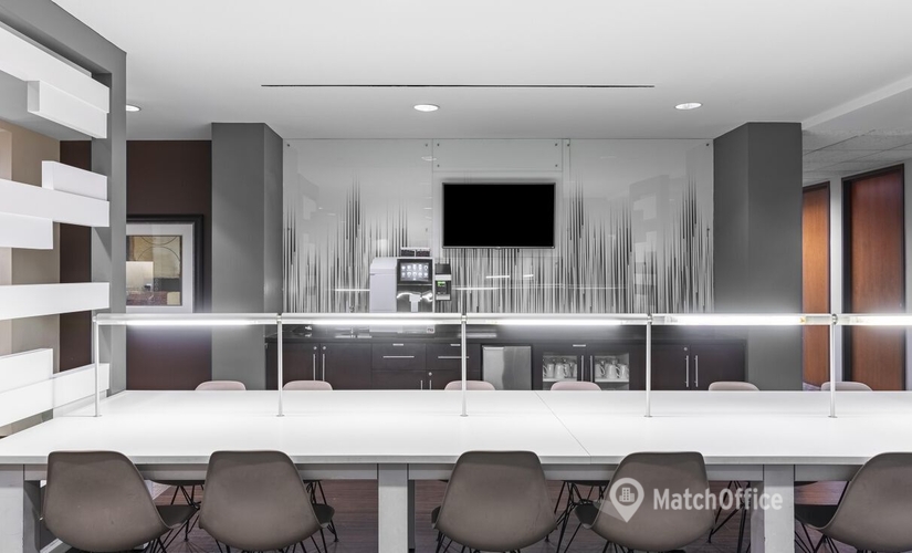 Virtual business address in New York Midtown East, NY, 445 Park Avenue (10022) - 2 | MatchOffice.com