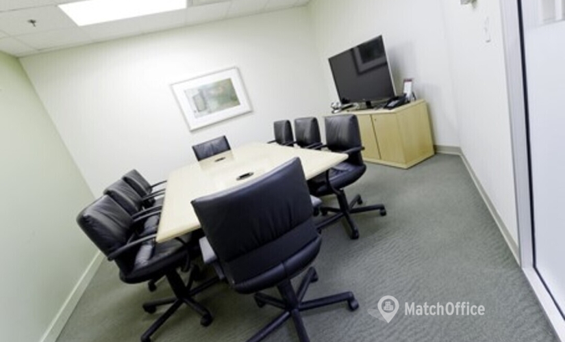 2691 m² Shared workspace in Indianapolis, IN, 450 East 96th Street (46240) - 0 | MatchOffice.com