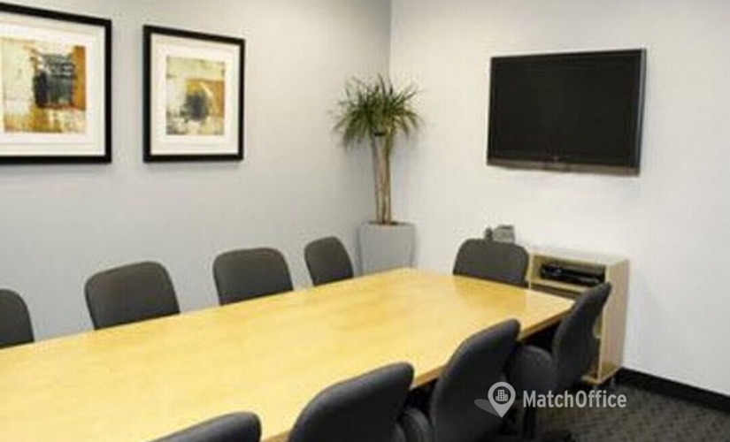 2691 m² Business park in Houston Central, TX, 4606 FM 1960 Rd W (77069) - 0 | MatchOffice.com