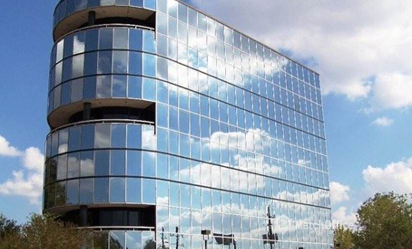2691 m² Shared office  in Houston Central, TX, 4606 FM 1960 Rd W (77069) - 2 | MatchOffice
