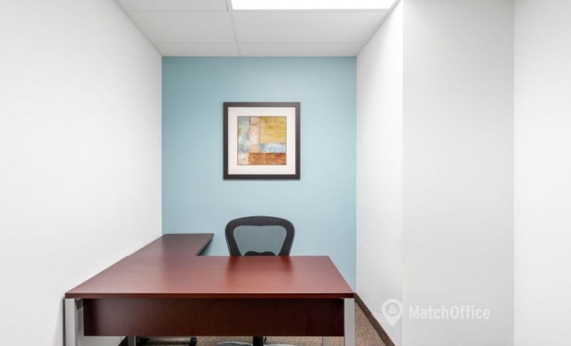 2691 m² Business space in Jacksonville, FL, 4651 Salisbury Road (32256) - 1 | MatchOffice.com