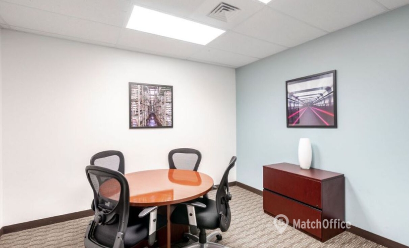 2691 m² Business space in Jacksonville, FL, 4651 Salisbury Road (32256) - 0 | MatchOffice