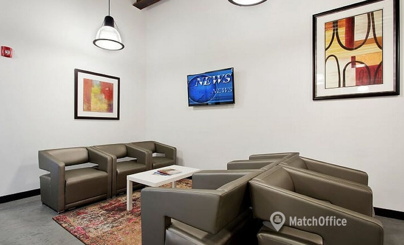 Virtual office in Fulton, MD, 8115 Maple Lawn Boulevard (20759) - 3 | MatchOffice