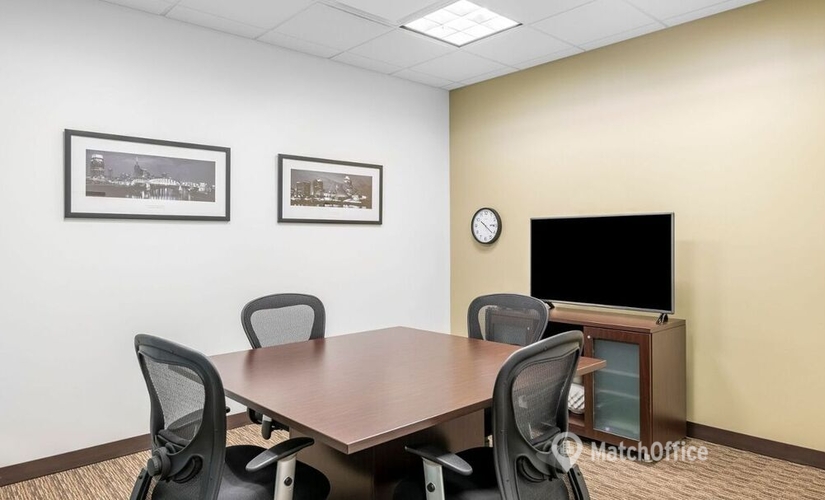 2691 m² Business park in Naples, FL, 4851 Tamiami Trail North (34103) - 0 | MatchOffice