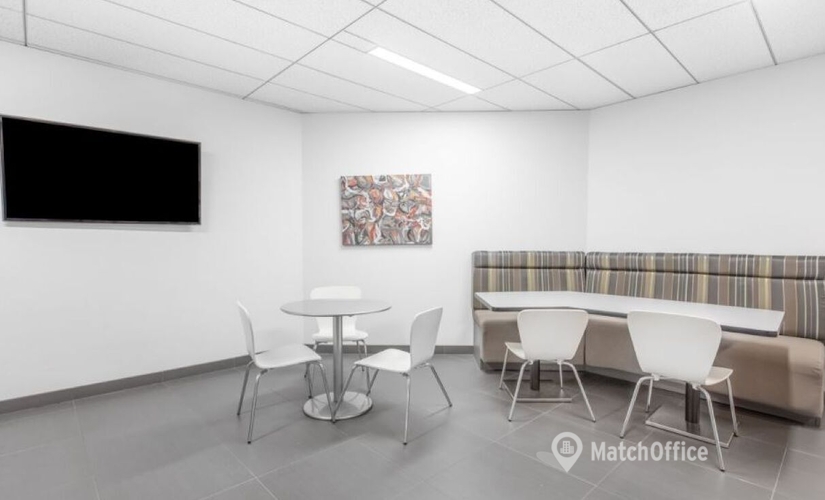 2691 m² Business space in Pittsburgh, PA, 500 Grant Street (15219) - 4 | MatchOffice.com