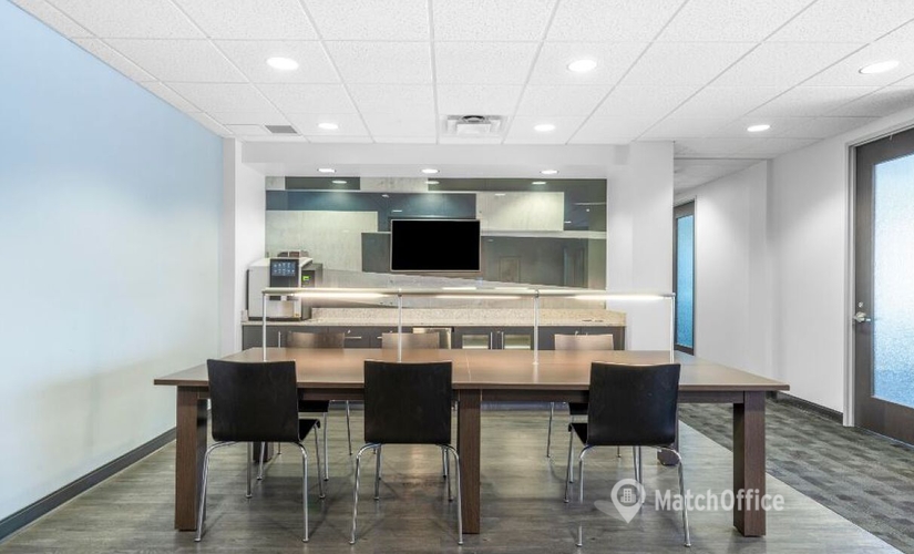 Virtual business address in Albuquerque	, NM, 500 Marquette Avenue (87102) - 3 | MatchOffice.com