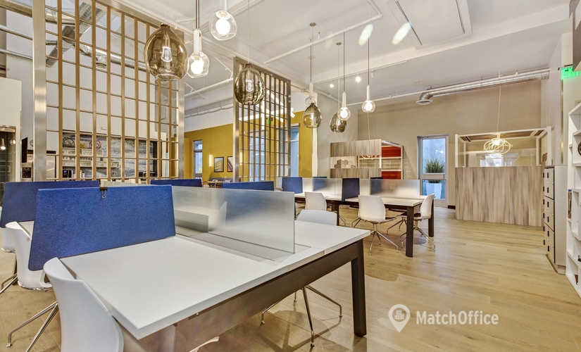 Virtual address in Malibu, 22809 Pacific Coast Highway (90265) - 3 | MatchOffice.com