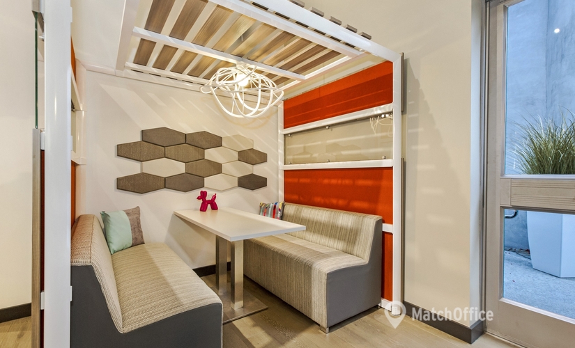 1076 m² Conference space in Malibu, 22809 Pacific Coast Highway (90265) - 2 | MatchOffice.com