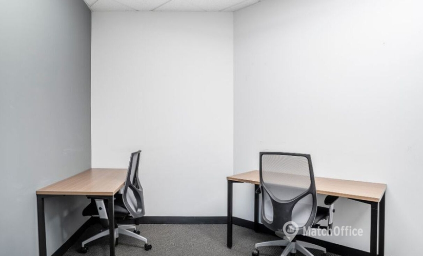 Virtual office in Towson, MD, 100 West Road (21204) - 2 | MatchOffice.com