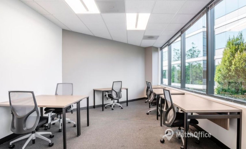 Virtual office in Towson, MD, 100 West Road (21204) - 3 | MatchOffice
