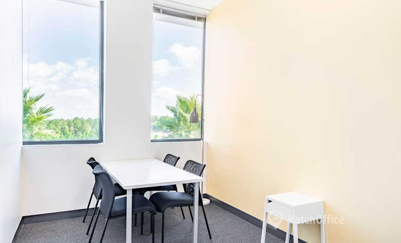 1076 m² Convention center in Orlando, FL, 9100 Conroy Windermere Road (34786) - 3 | MatchOffice